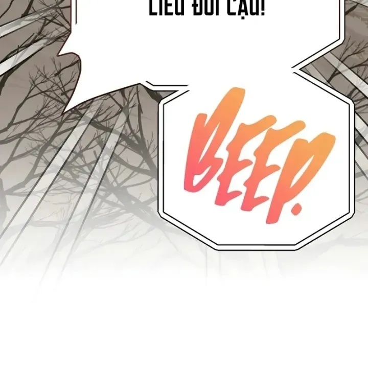 Nhân Vật Ngoài Lề Tiểu Thuyết Chap 155 - Next Chap 156