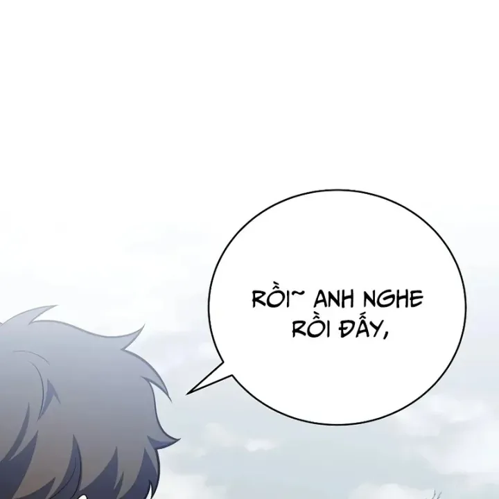 Nhân Vật Ngoài Lề Tiểu Thuyết Chap 155 - Next Chap 156