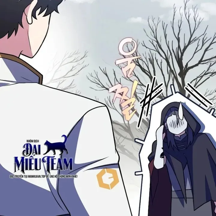 Nhân Vật Ngoài Lề Tiểu Thuyết Chap 155 - Next Chap 156