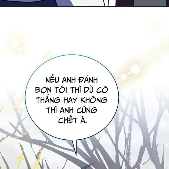 Nhân Vật Ngoài Lề Tiểu Thuyết Chap 155 - Next Chap 156
