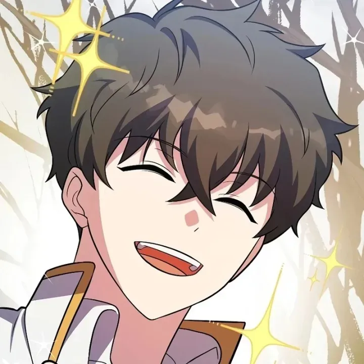 Nhân Vật Ngoài Lề Tiểu Thuyết Chap 155 - Next Chap 156