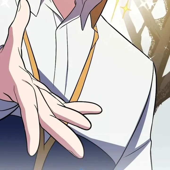 Nhân Vật Ngoài Lề Tiểu Thuyết Chap 155 - Next Chap 156