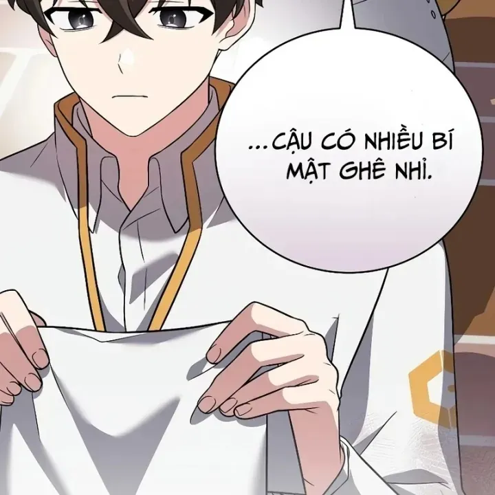 Nhân Vật Ngoài Lề Tiểu Thuyết Chap 155 - Next Chap 156