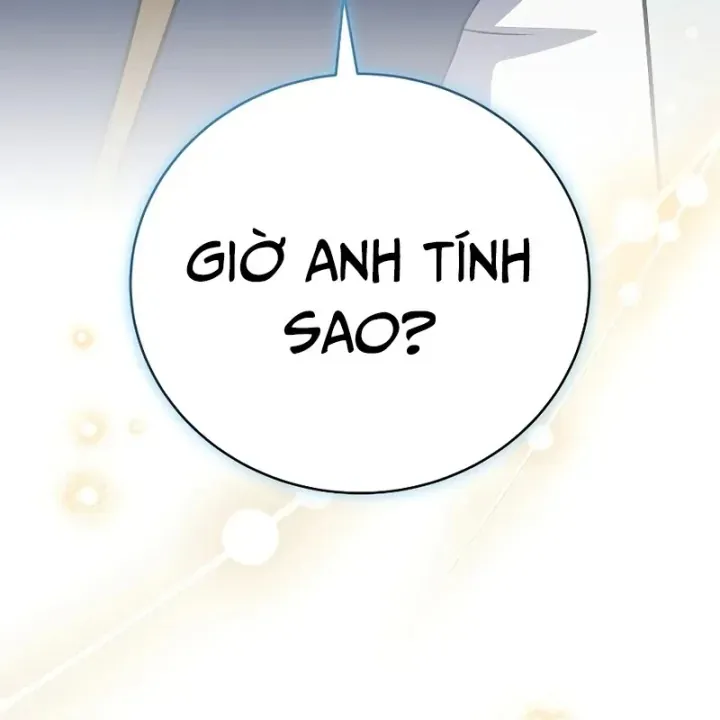 Nhân Vật Ngoài Lề Tiểu Thuyết Chap 155 - Next Chap 156