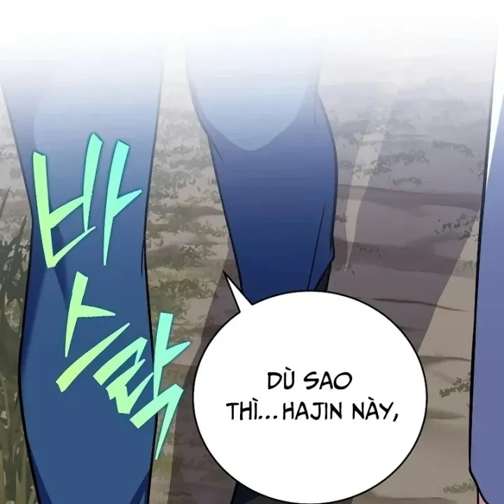 Nhân Vật Ngoài Lề Tiểu Thuyết Chap 155 - Next Chap 156