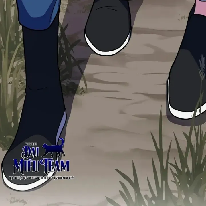 Nhân Vật Ngoài Lề Tiểu Thuyết Chap 155 - Next Chap 156