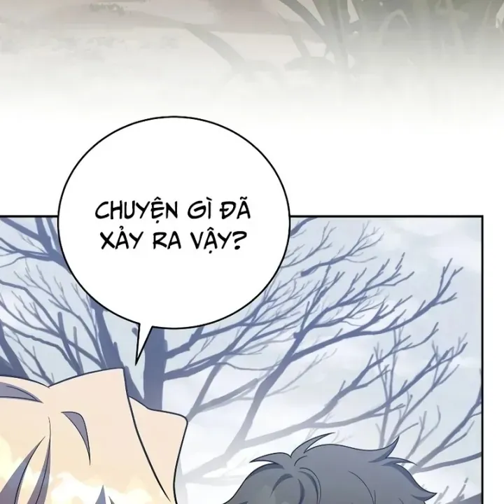 Nhân Vật Ngoài Lề Tiểu Thuyết Chap 155 - Next Chap 156