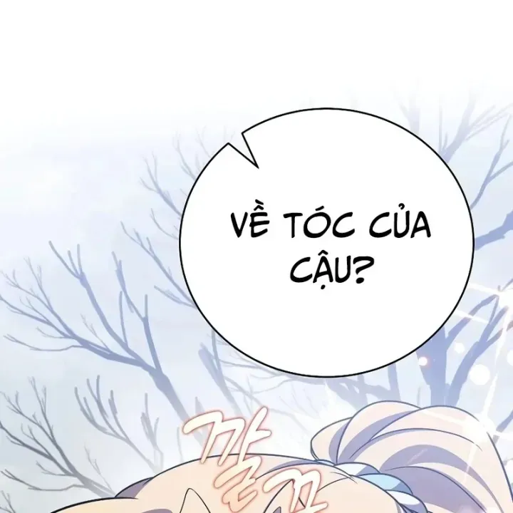 Nhân Vật Ngoài Lề Tiểu Thuyết Chap 155 - Next Chap 156