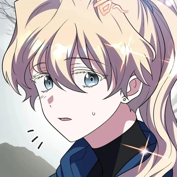 Nhân Vật Ngoài Lề Tiểu Thuyết Chap 155 - Next Chap 156