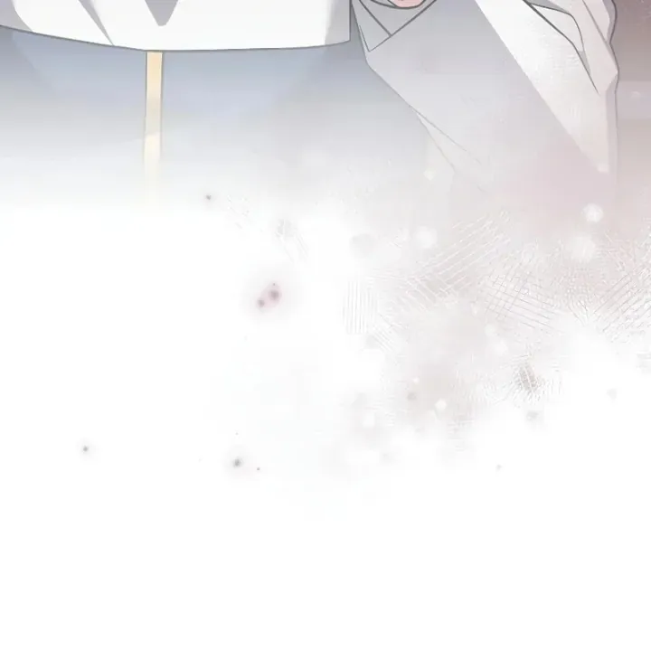 Nhân Vật Ngoài Lề Tiểu Thuyết Chap 155 - Next Chap 156