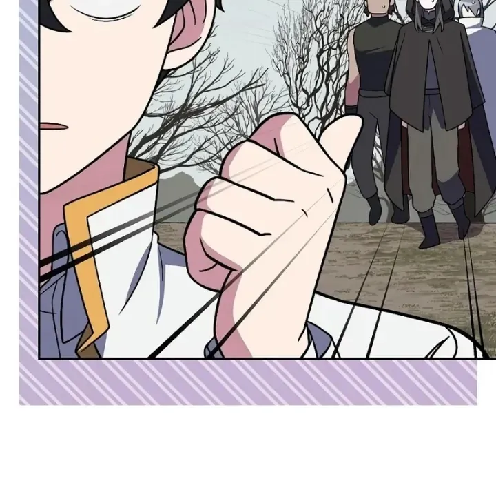 Nhân Vật Ngoài Lề Tiểu Thuyết Chap 155 - Next Chap 156