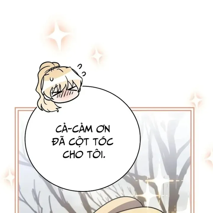 Nhân Vật Ngoài Lề Tiểu Thuyết Chap 155 - Next Chap 156