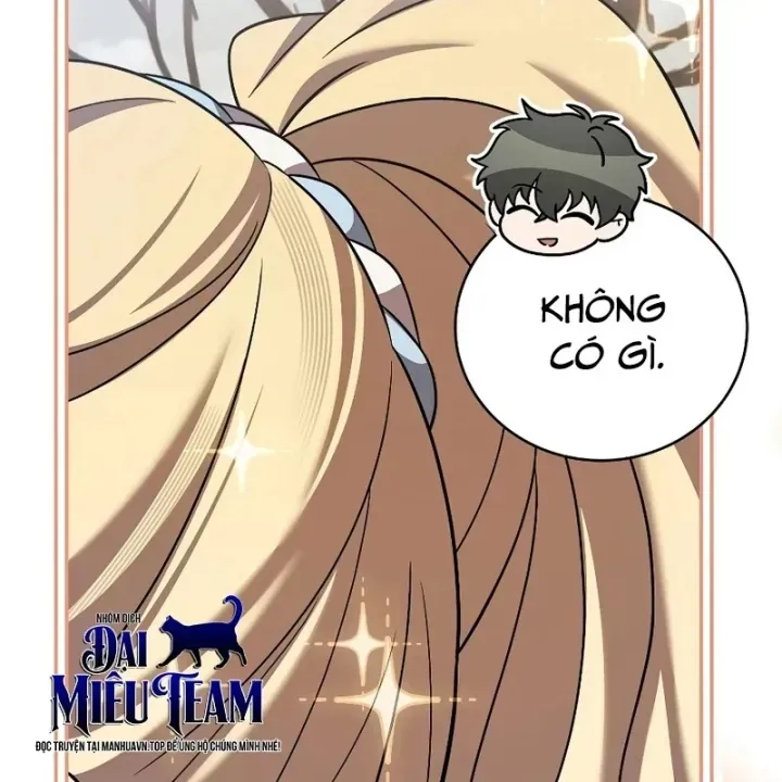Nhân Vật Ngoài Lề Tiểu Thuyết Chap 155 - Next Chap 156