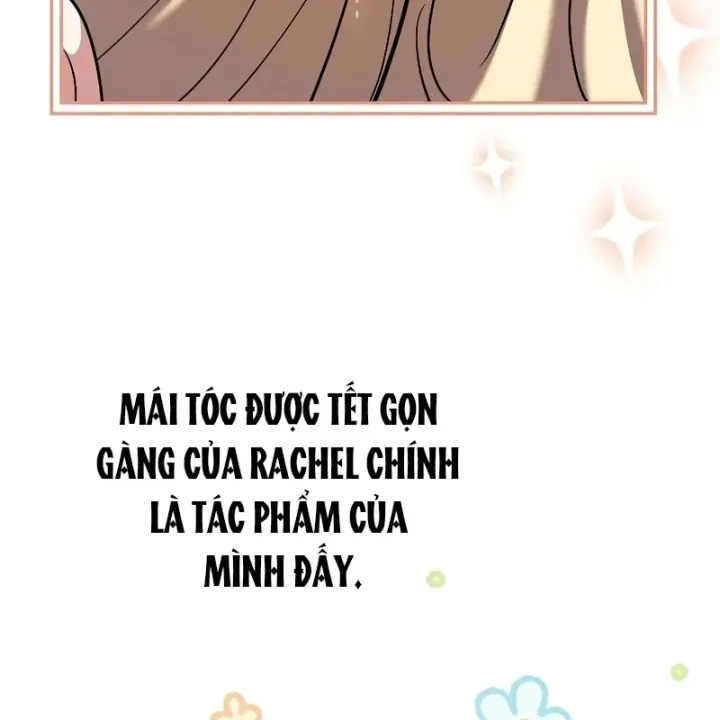 Nhân Vật Ngoài Lề Tiểu Thuyết Chap 155 - Next Chap 156