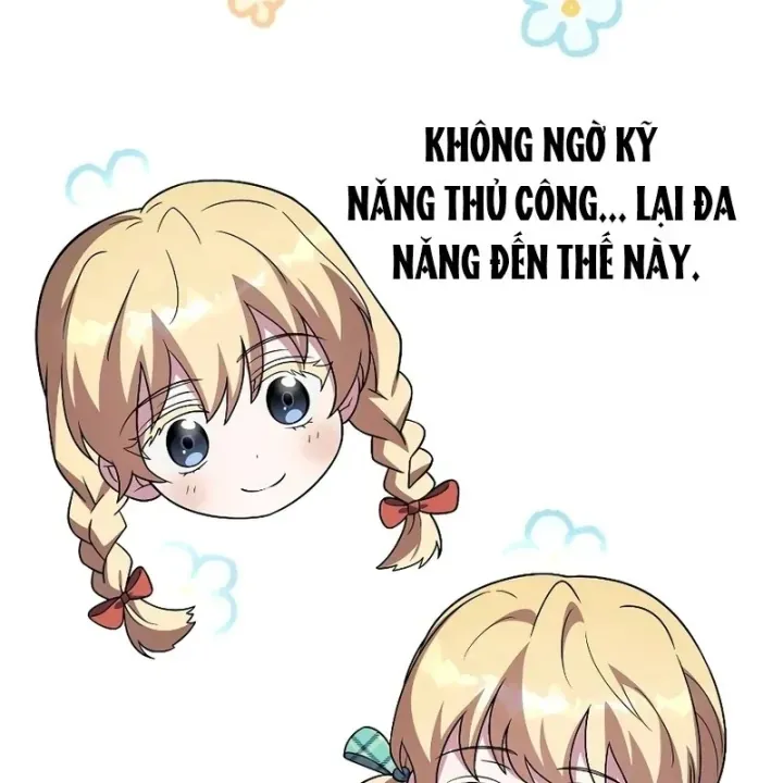 Nhân Vật Ngoài Lề Tiểu Thuyết Chap 155 - Next Chap 156