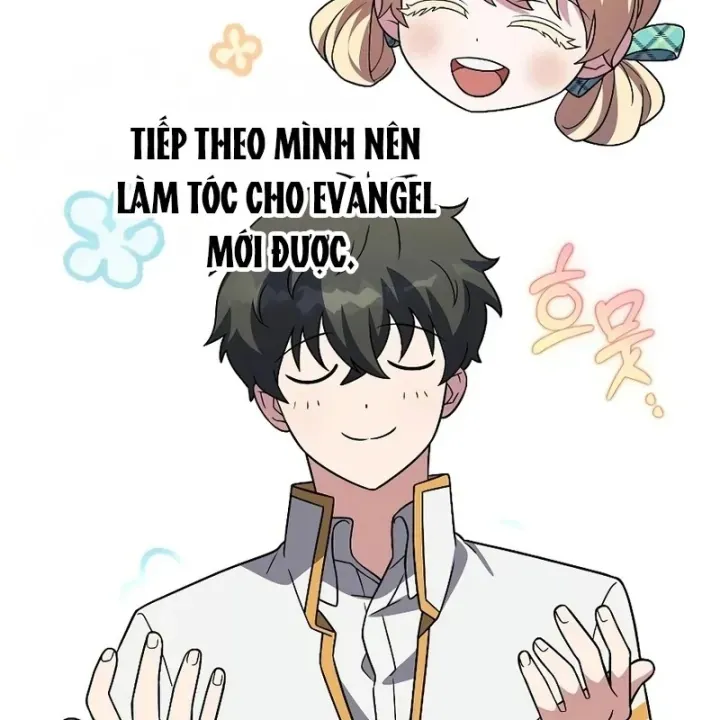Nhân Vật Ngoài Lề Tiểu Thuyết Chap 155 - Next Chap 156