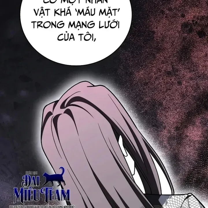 Nhân Vật Ngoài Lề Tiểu Thuyết Chap 155 - Next Chap 156