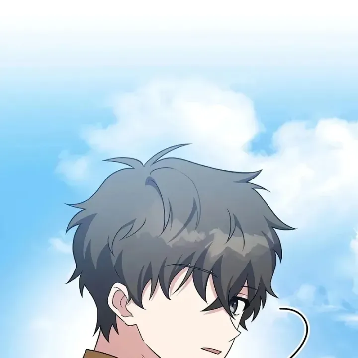 Nhân Vật Ngoài Lề Tiểu Thuyết Chap 155 - Next Chap 156