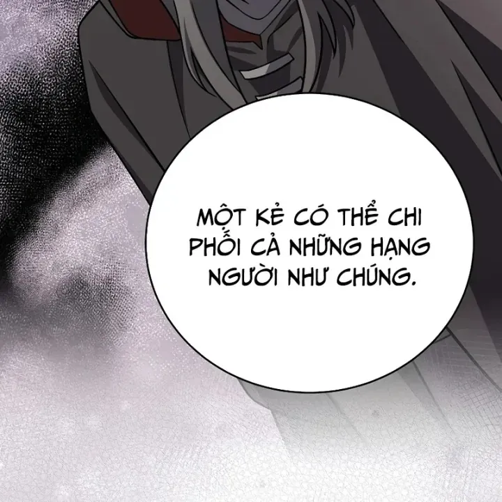 Nhân Vật Ngoài Lề Tiểu Thuyết Chap 155 - Next Chap 156