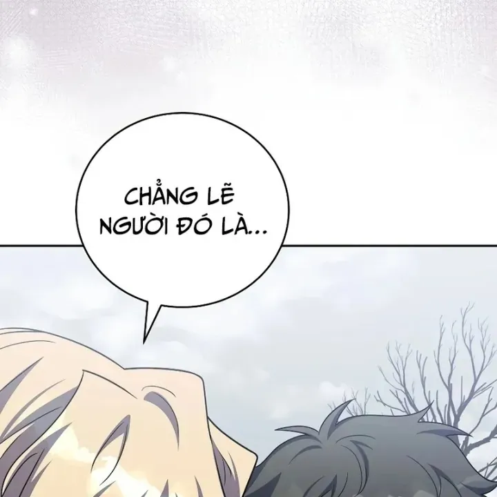 Nhân Vật Ngoài Lề Tiểu Thuyết Chap 155 - Next Chap 156