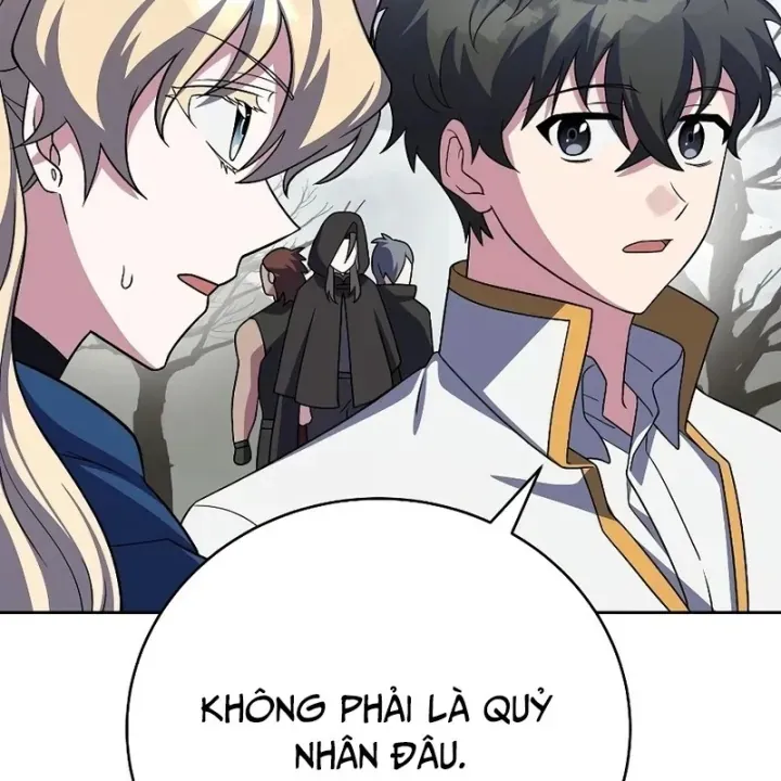 Nhân Vật Ngoài Lề Tiểu Thuyết Chap 155 - Next Chap 156