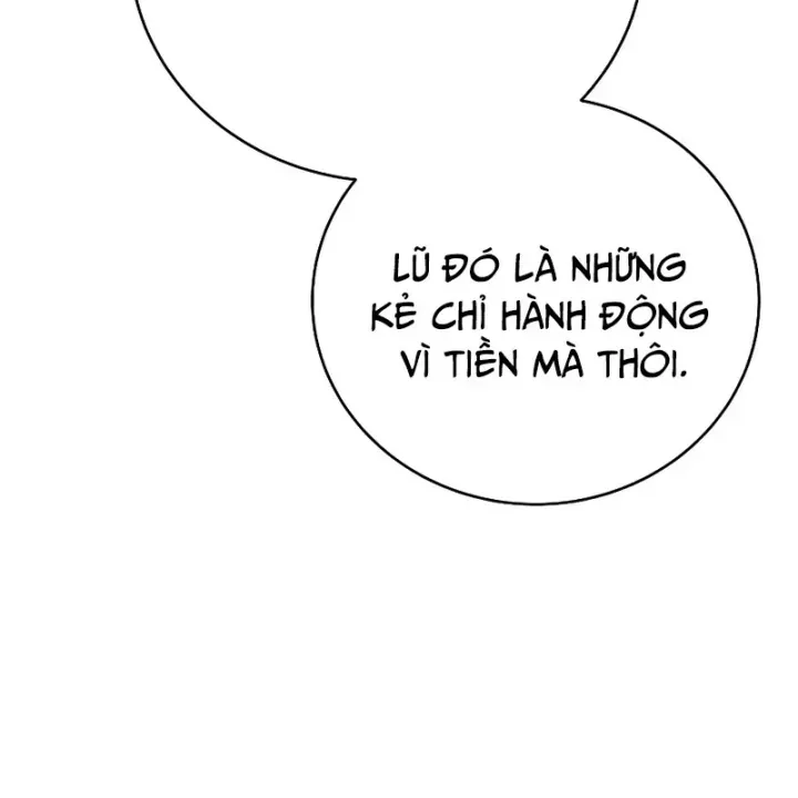 Nhân Vật Ngoài Lề Tiểu Thuyết Chap 155 - Next Chap 156