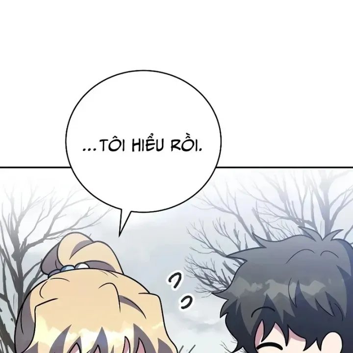 Nhân Vật Ngoài Lề Tiểu Thuyết Chap 155 - Next Chap 156