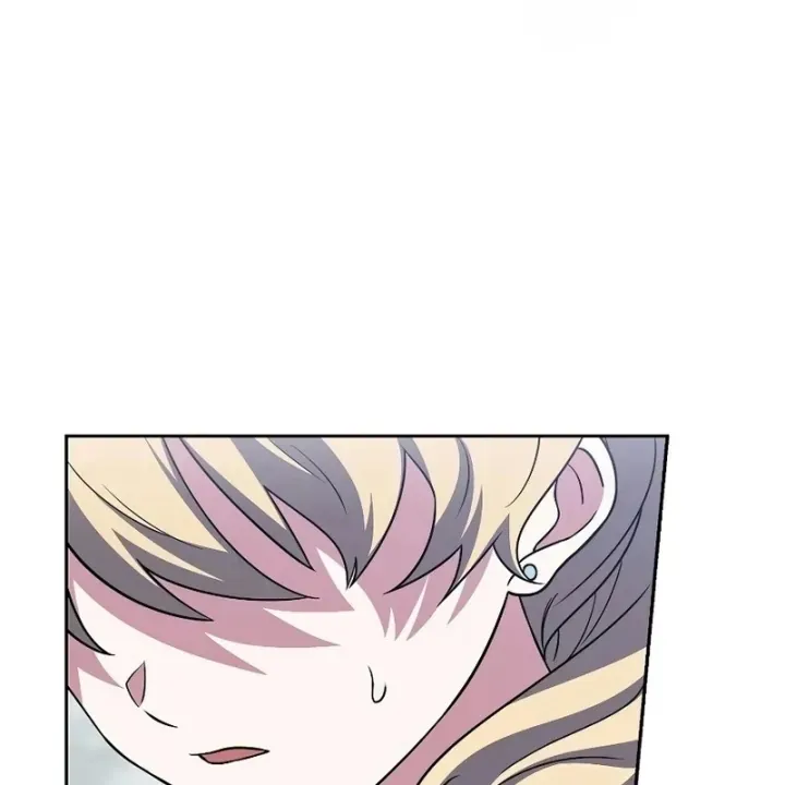 Nhân Vật Ngoài Lề Tiểu Thuyết Chap 155 - Next Chap 156