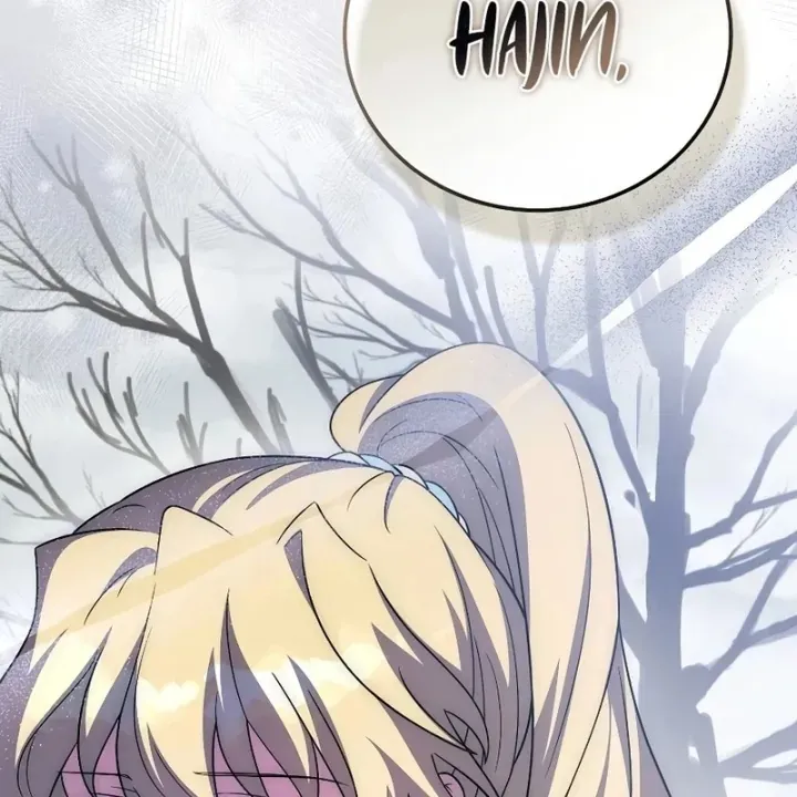 Nhân Vật Ngoài Lề Tiểu Thuyết Chap 155 - Next Chap 156