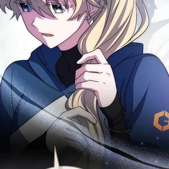 Nhân Vật Ngoài Lề Tiểu Thuyết Chap 155 - Next Chap 156