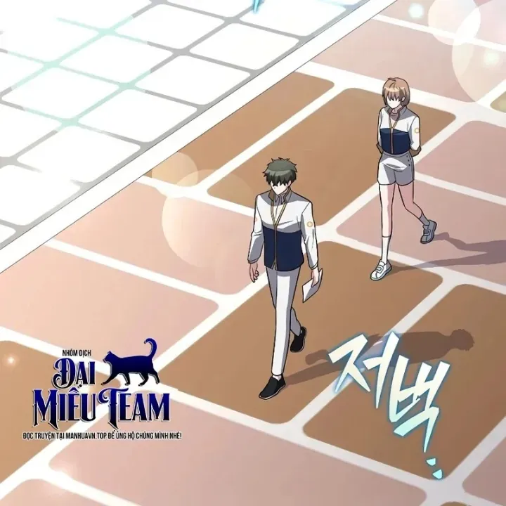 Nhân Vật Ngoài Lề Tiểu Thuyết Chap 155 - Next Chap 156