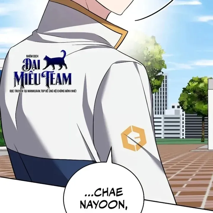 Nhân Vật Ngoài Lề Tiểu Thuyết Chap 155 - Next Chap 156