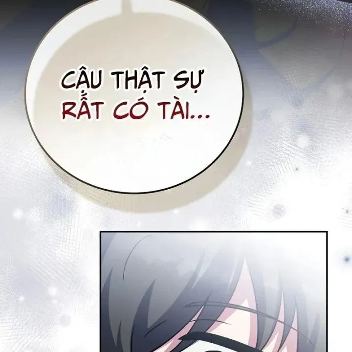 Nhân Vật Ngoài Lề Tiểu Thuyết Chap 155 - Next Chap 156