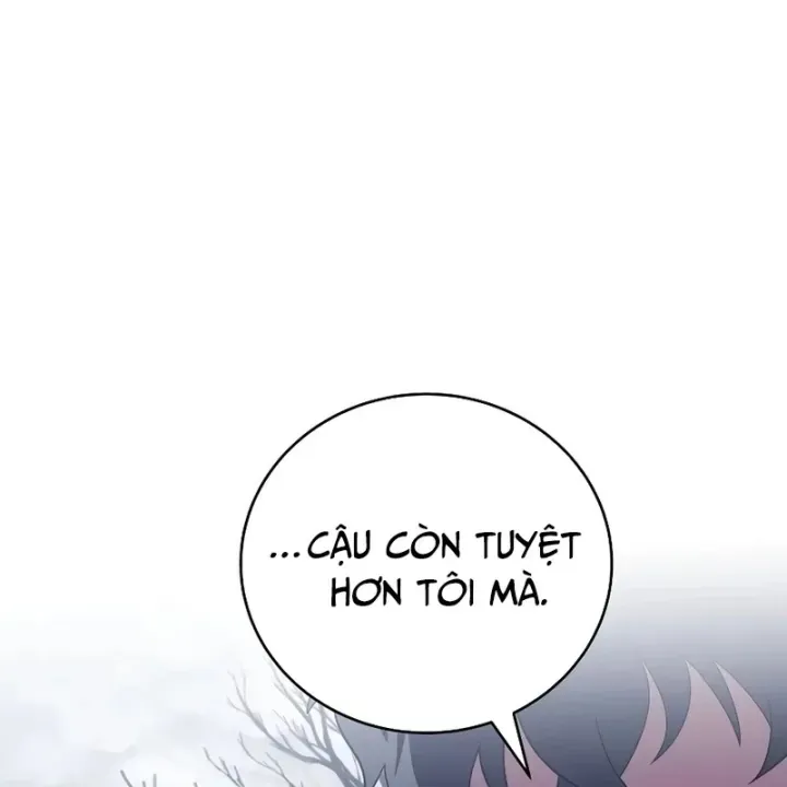 Nhân Vật Ngoài Lề Tiểu Thuyết Chap 155 - Next Chap 156