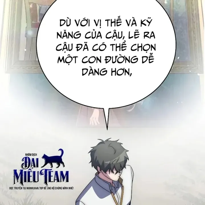 Nhân Vật Ngoài Lề Tiểu Thuyết Chap 155 - Next Chap 156