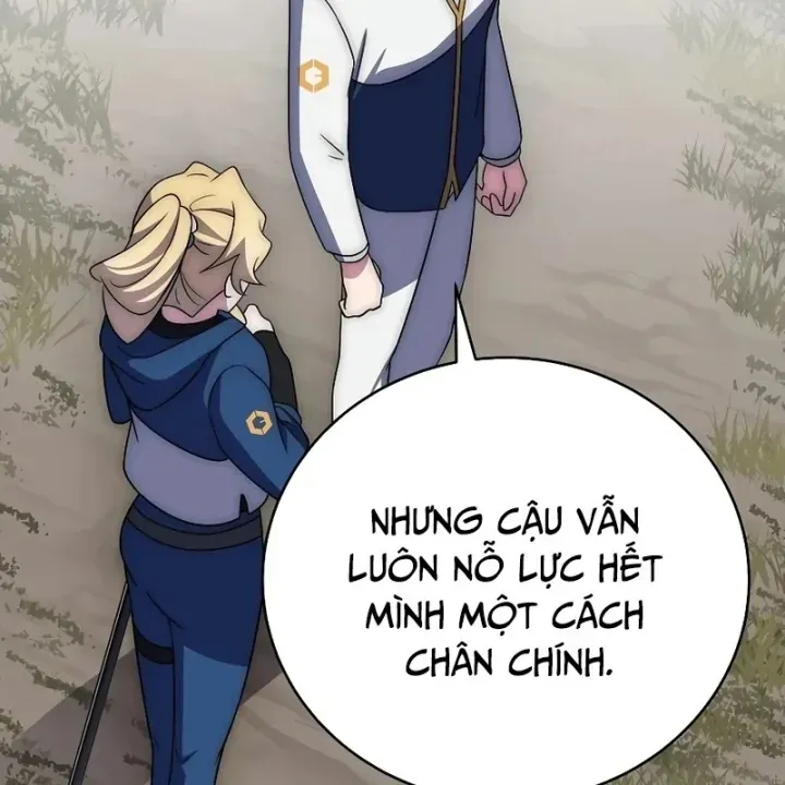 Nhân Vật Ngoài Lề Tiểu Thuyết Chap 155 - Next Chap 156