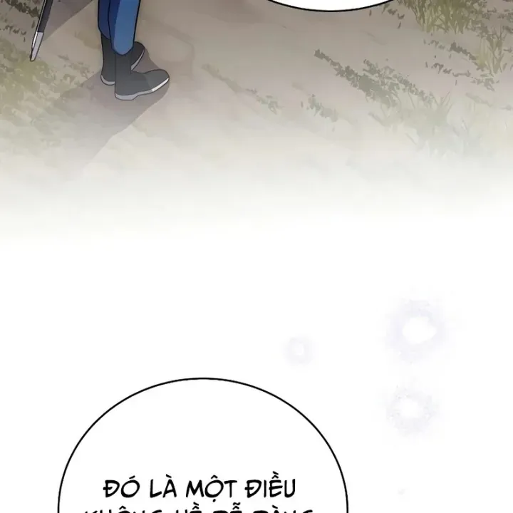 Nhân Vật Ngoài Lề Tiểu Thuyết Chap 155 - Next Chap 156