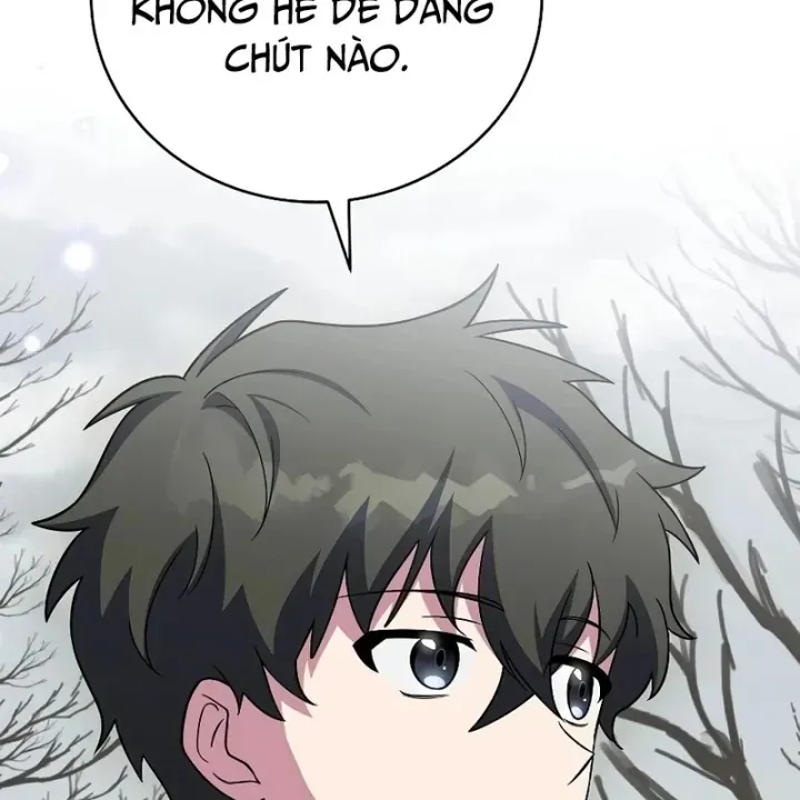 Nhân Vật Ngoài Lề Tiểu Thuyết Chap 155 - Next Chap 156