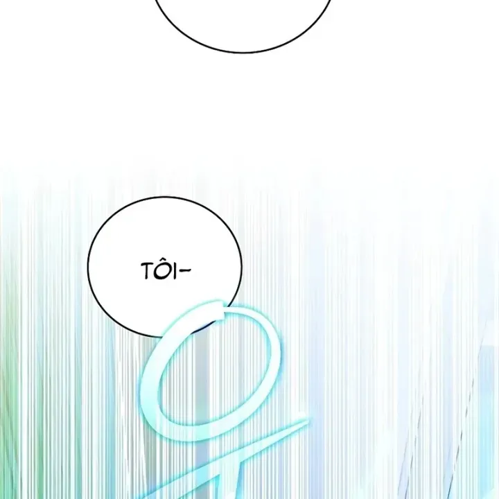 Nhân Vật Ngoài Lề Tiểu Thuyết Chap 155 - Next Chap 156