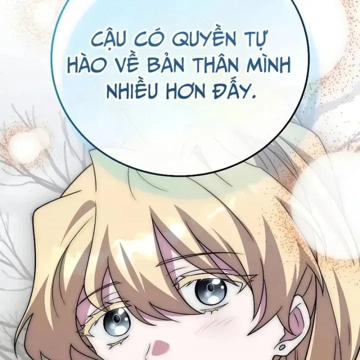 Nhân Vật Ngoài Lề Tiểu Thuyết Chap 155 - Next Chap 156