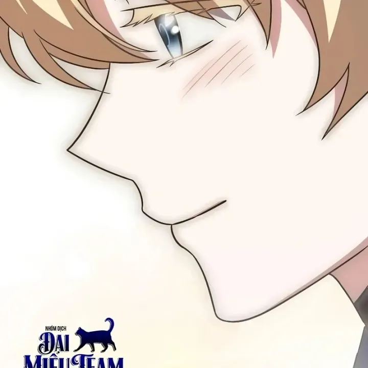 Nhân Vật Ngoài Lề Tiểu Thuyết Chap 155 - Next Chap 156