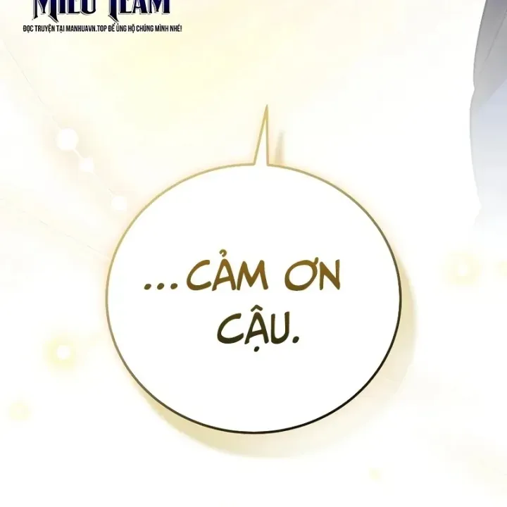 Nhân Vật Ngoài Lề Tiểu Thuyết Chap 155 - Next Chap 156
