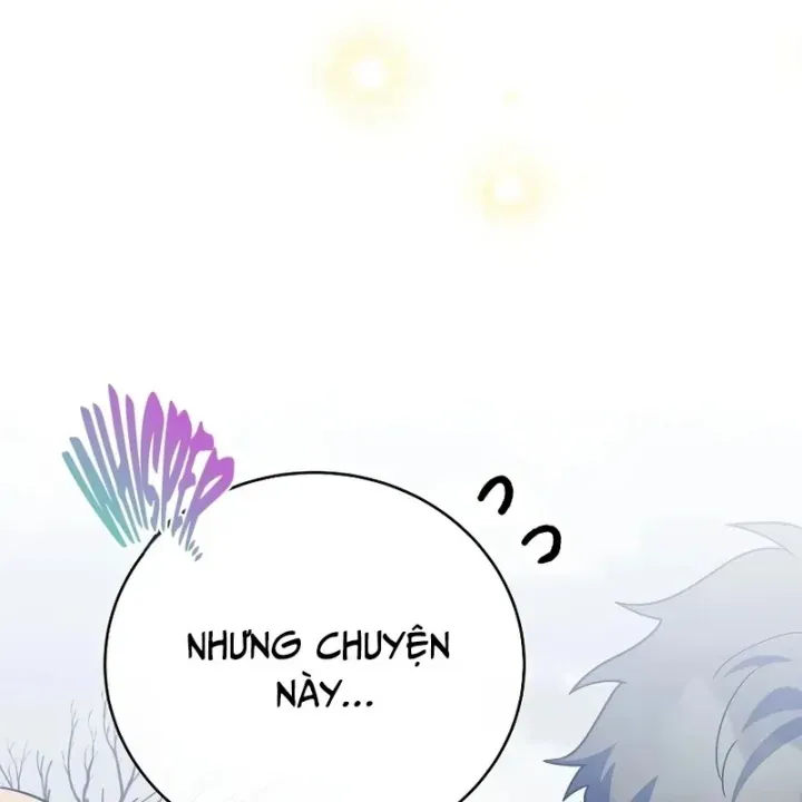 Nhân Vật Ngoài Lề Tiểu Thuyết Chap 155 - Next Chap 156