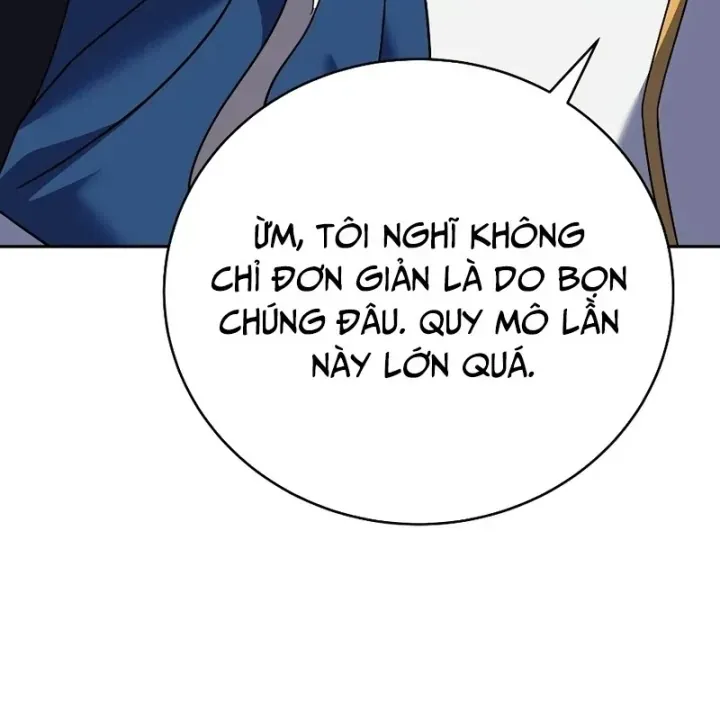 Nhân Vật Ngoài Lề Tiểu Thuyết Chap 155 - Next Chap 156