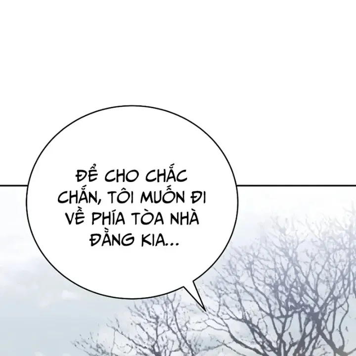 Nhân Vật Ngoài Lề Tiểu Thuyết Chap 155 - Next Chap 156