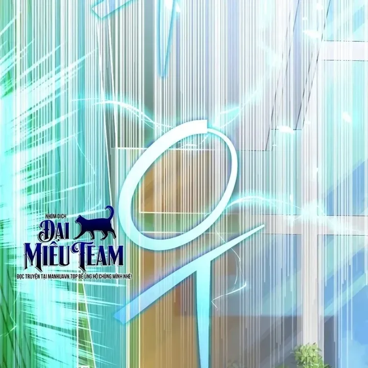 Nhân Vật Ngoài Lề Tiểu Thuyết Chap 155 - Next Chap 156