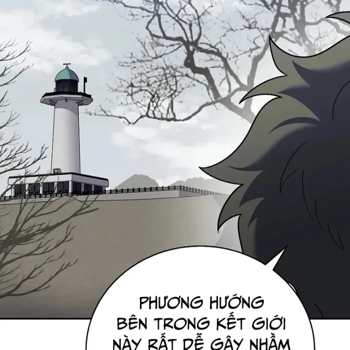 Nhân Vật Ngoài Lề Tiểu Thuyết Chap 155 - Next Chap 156