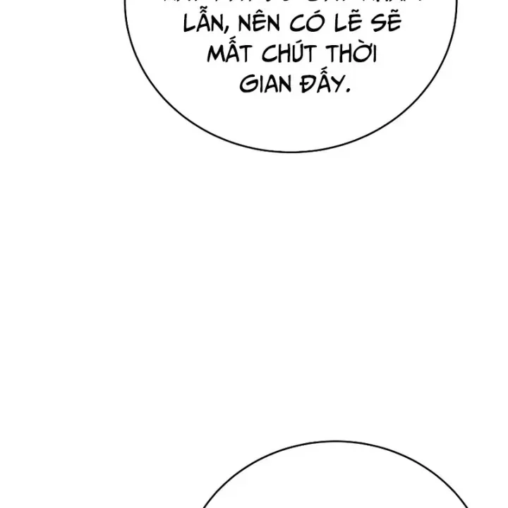 Nhân Vật Ngoài Lề Tiểu Thuyết Chap 155 - Next Chap 156