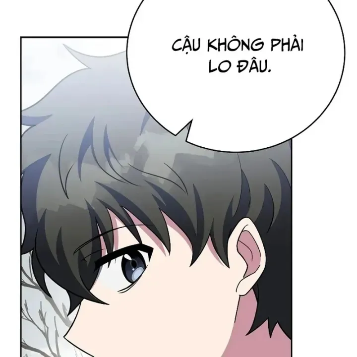 Nhân Vật Ngoài Lề Tiểu Thuyết Chap 155 - Next Chap 156
