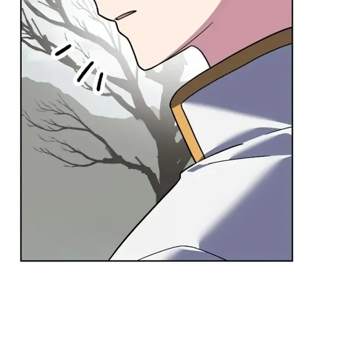 Nhân Vật Ngoài Lề Tiểu Thuyết Chap 155 - Next Chap 156